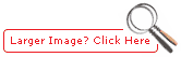 Click for a pop-up larger iamge of the bed